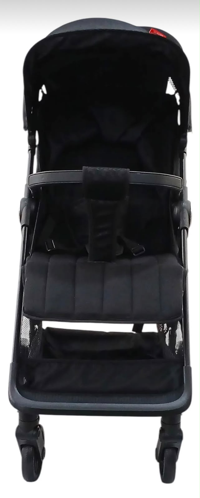 Coche eml-1082 Bebesitos