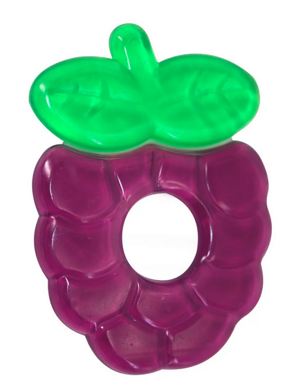 Mordedor de Fruta Cute Babies