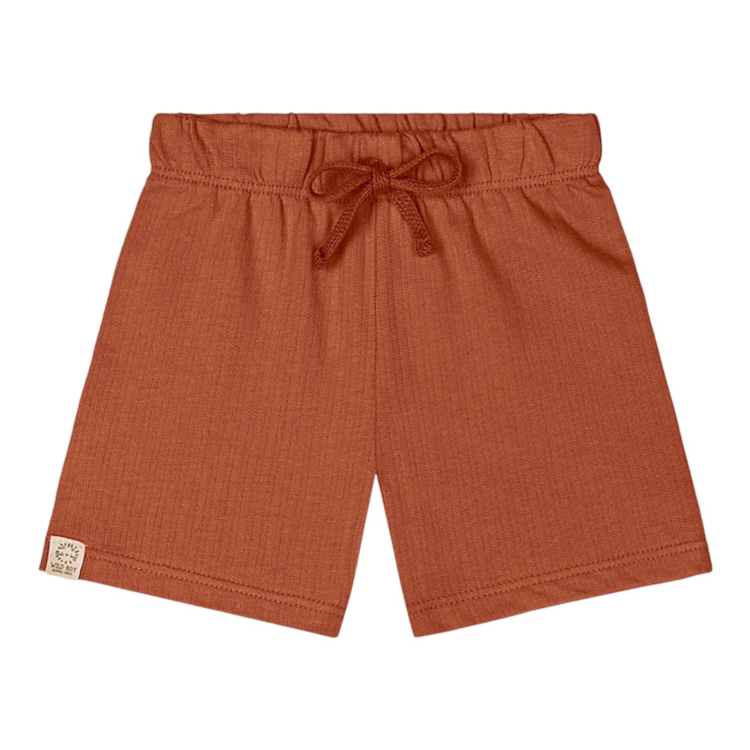 Conjunto para bebé 2 piezas Quimby