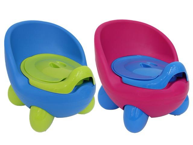 Vasenilla inodoro para bebe