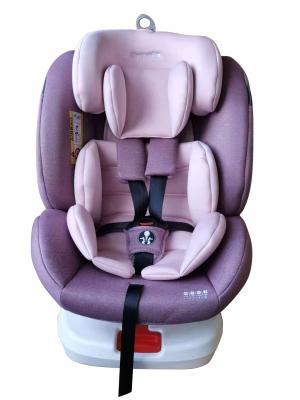Silla para carro Axis 360 ( Cute Babies)