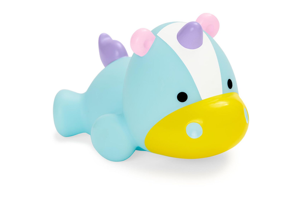 Juguete de baño Unicornio Skip Hop