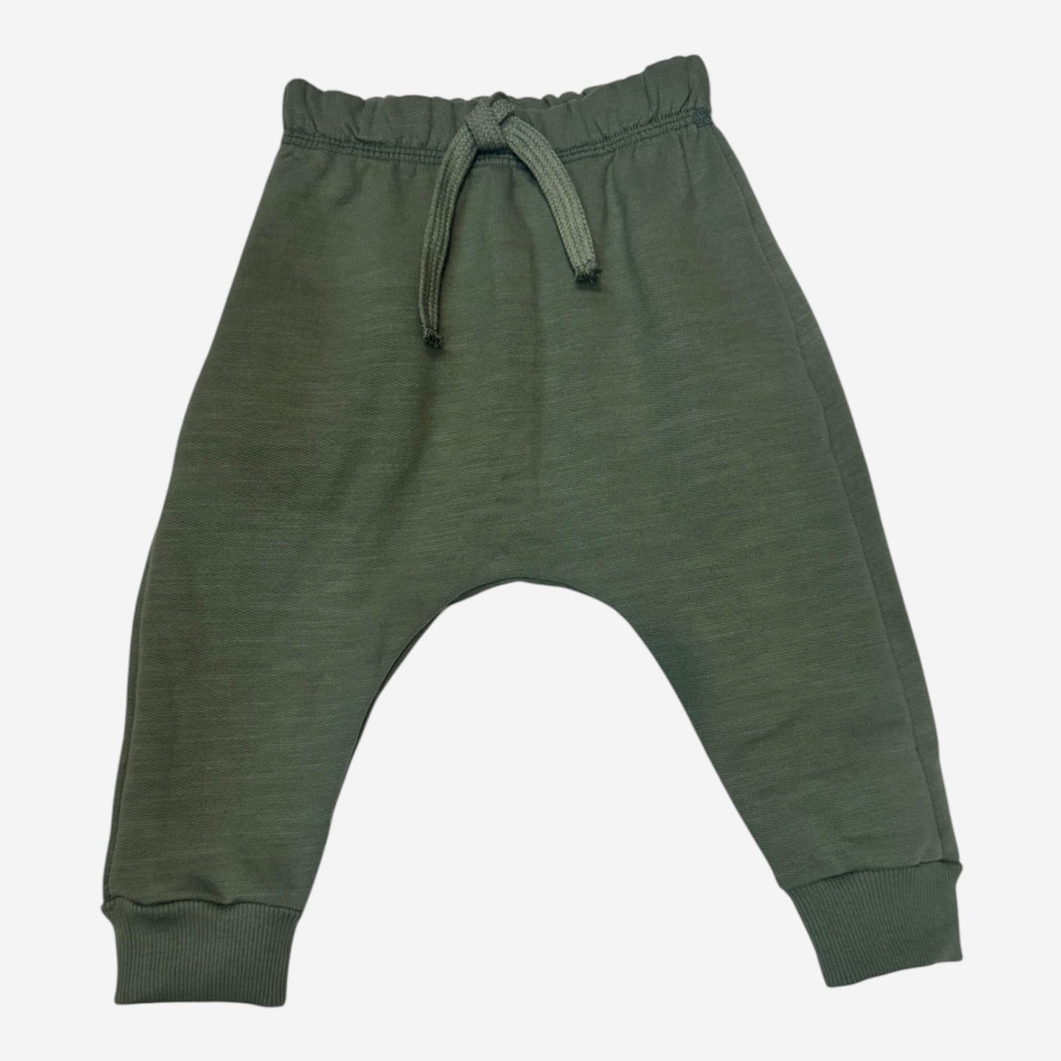 Conjunto de pantalón para bebé Milon