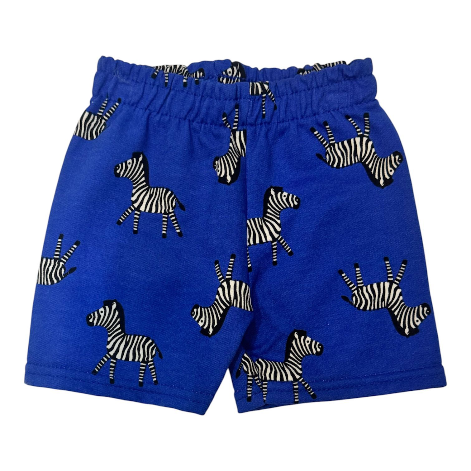 Conjunto gris Zebra  Kyly