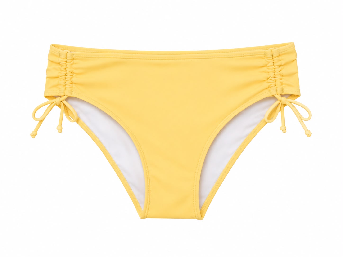 Traje de baño para niñas 2 piezas  Della Bella