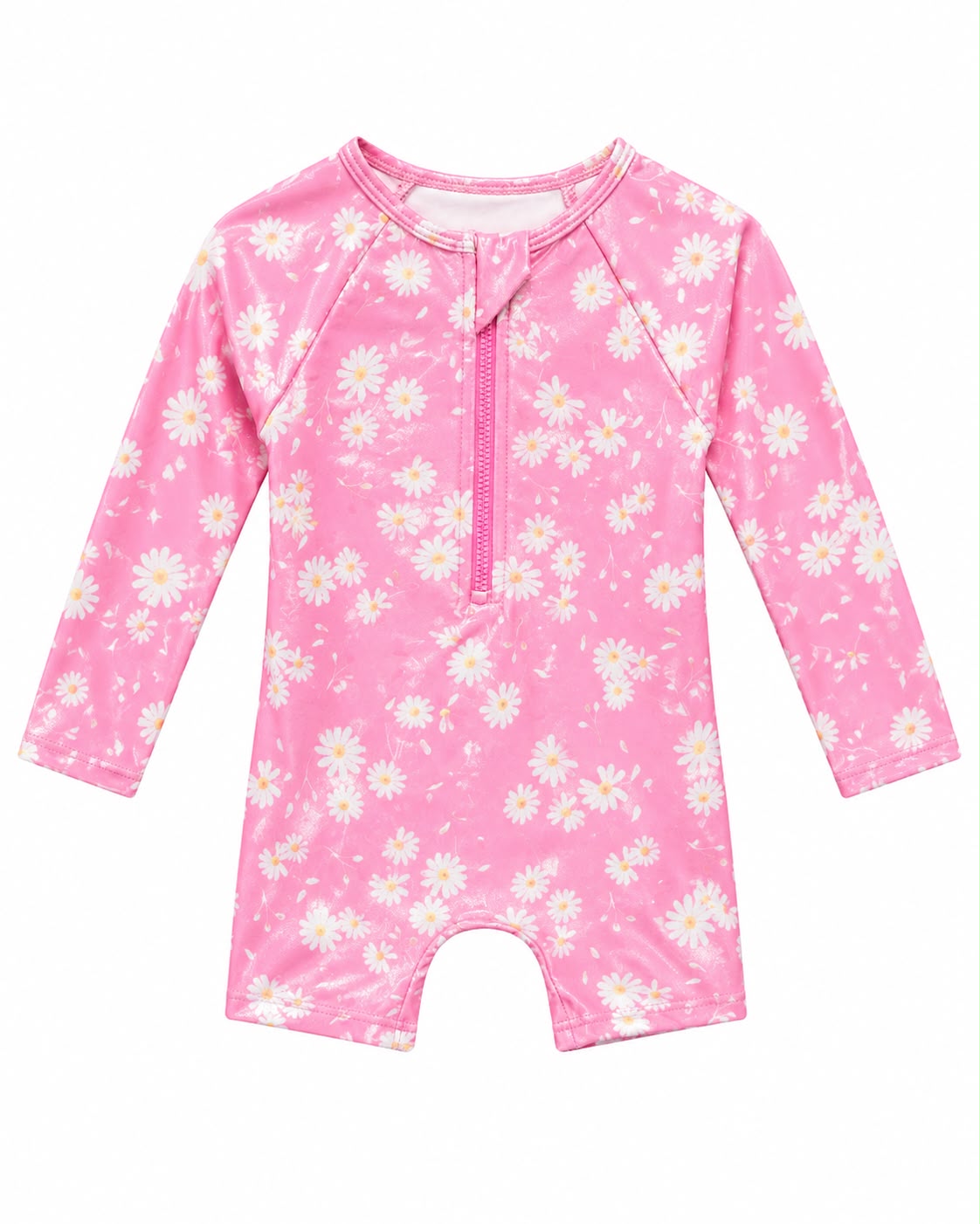 Traje de baño para bebé Tinytots